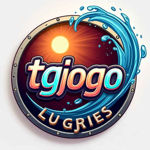 tgjogo